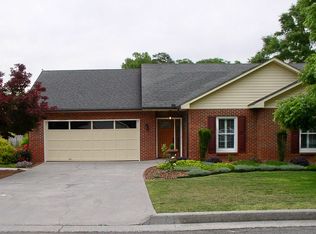 25 Cotton Bnd, Cartersville, GA 30120