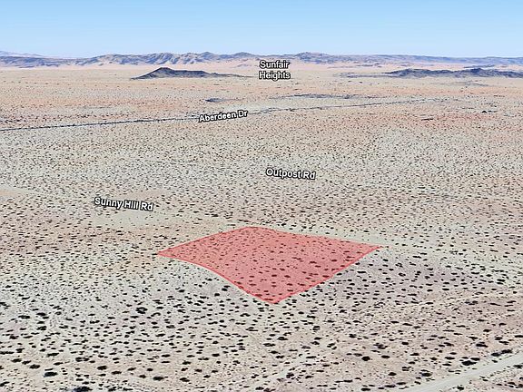 4th image of Sunny Hill Road