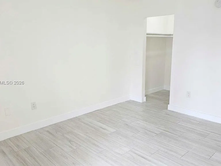 6904 N Kendall Dr #F305 — Photo 12