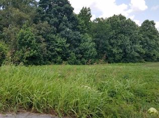 3024 Madison Pl, Cookeville, TN 38501