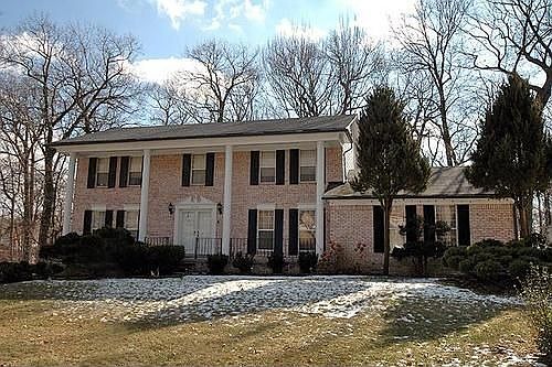 1st image of 2753 Homewood Dr