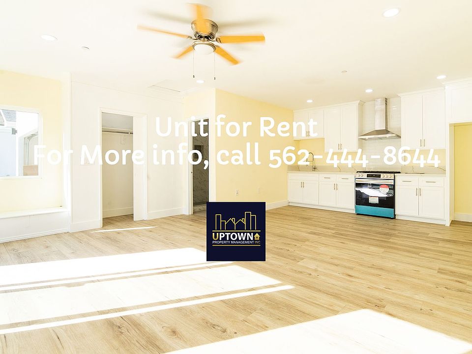 1st image of 15303 Cornuta Ave #A