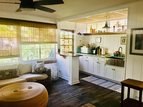 155 Makua St Photo 1