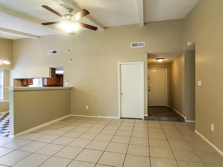 5327 Enchanted Timbers Dr — Photo 7