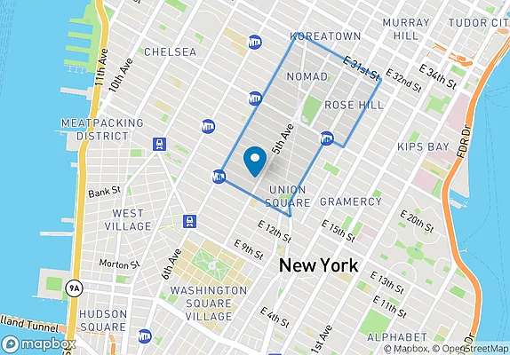 Rented by 195 Property Developers and Realtors LLC | media 13