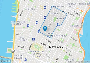 Rented by 195 Property Developers and Realtors LLC