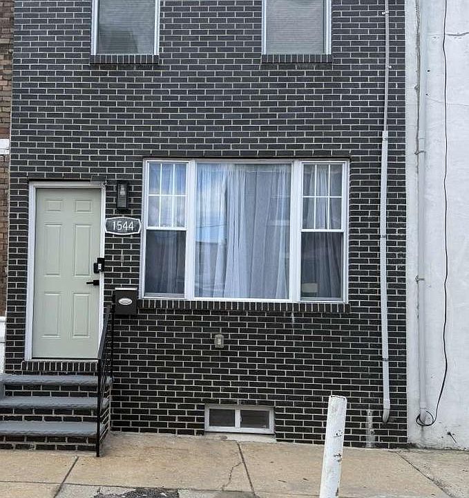 1st image of 1544 S Ringgold St