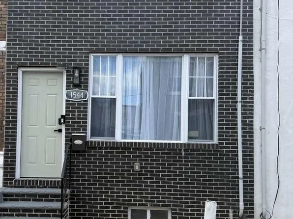 1544 S Ringgold St, Philadelphia, PA 19146