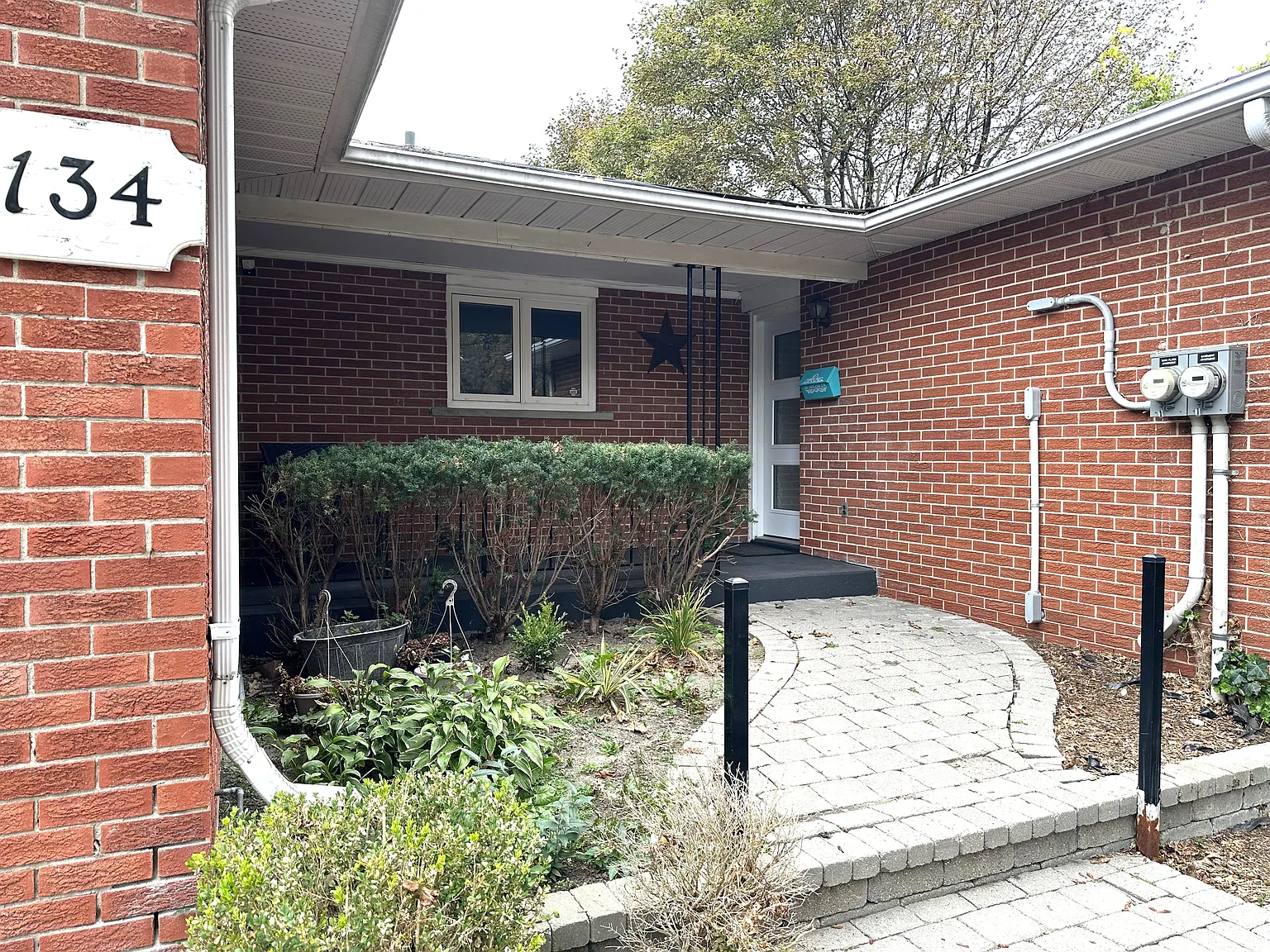 134 Switzer Dr — Photo 3