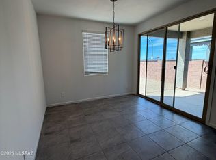 9751 W Larson St, Marana, AZ 85658