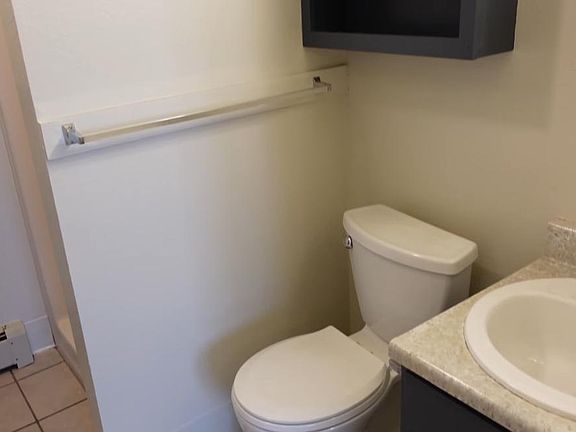 5th image of 229 15th St #1