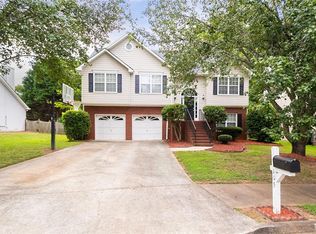 115 Gala Ct, Roswell, GA 30075