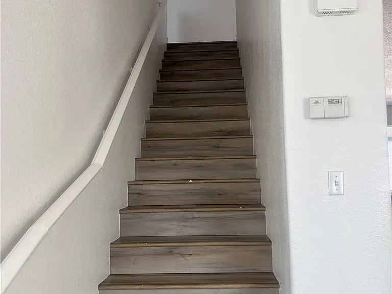 6528 Playa De Carmen Way — Photo 7