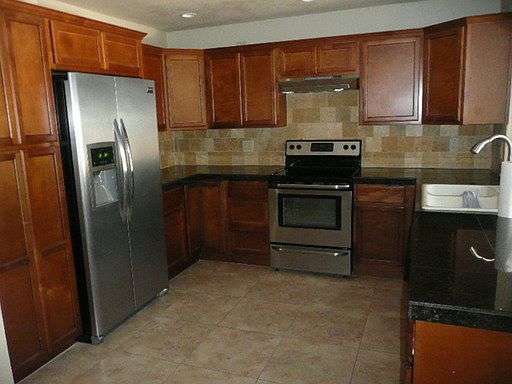 4th image of 1550 N Stapley Dr Unit 33