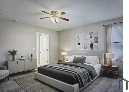 4 bed, 1869 sqft, $4,510 — Photo 4