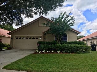 640 Via Milano, Apopka, FL 32712