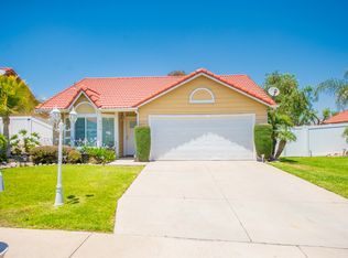 9418 Palm Canyon Dr, Corona, CA 92883