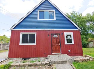 3N345 Ellsworth Ave, Addison, IL 60101