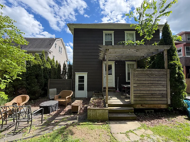 50 Lathrop Ave #2 — Photo 13