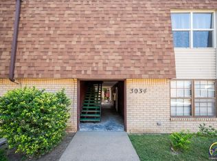 3034 SW Lydia Ave APT 209, Topeka, KS 66614