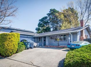 480 N Camino Alto, Vallejo, CA 94590