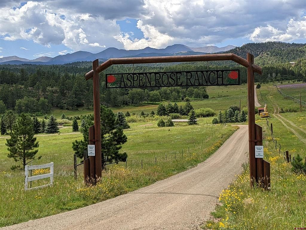 20014 Whiskey Cyn, Weston, CO 81091 MLS 803392 Zillow