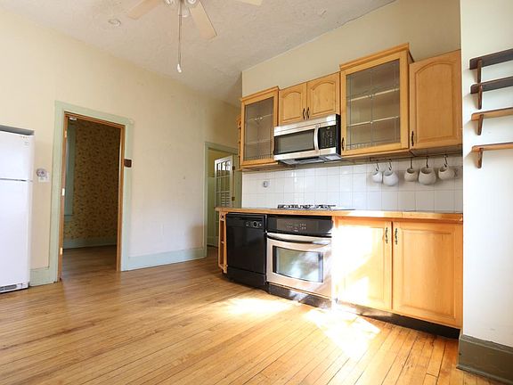 4th image of 1851 S Allport St #Ch