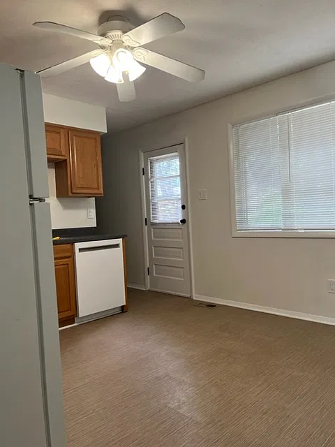 Marian Ct, Jeffersontown — Photo 4