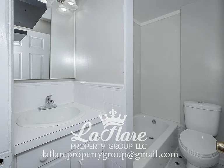 1219 Idaho St #1 — Photo 15