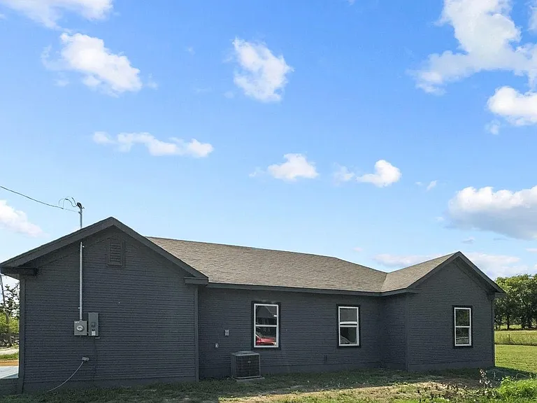 3603 McDougal St — Photo 8
