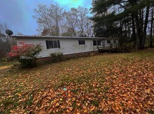 361 Route 145, Cairo, NY 12413