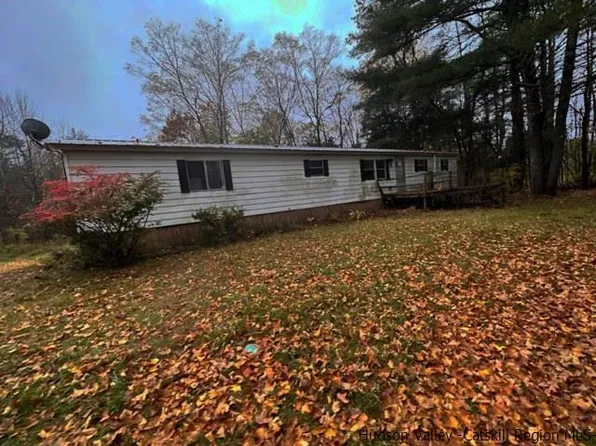 361 Route 145, Cairo, NY 12413