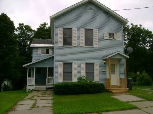 141 South St, Ballston Spa, NY 12020