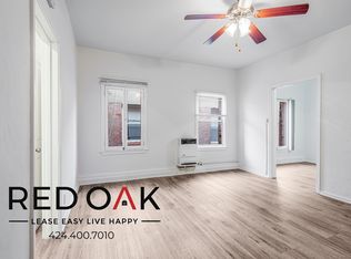 5233 Monte Vista St APT 314, Los Angeles, CA 90042
