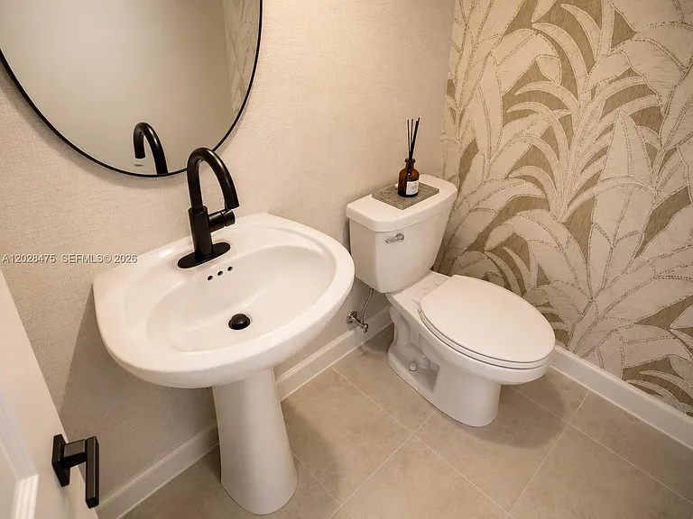 671 NW 204th St #671 — Photo 11