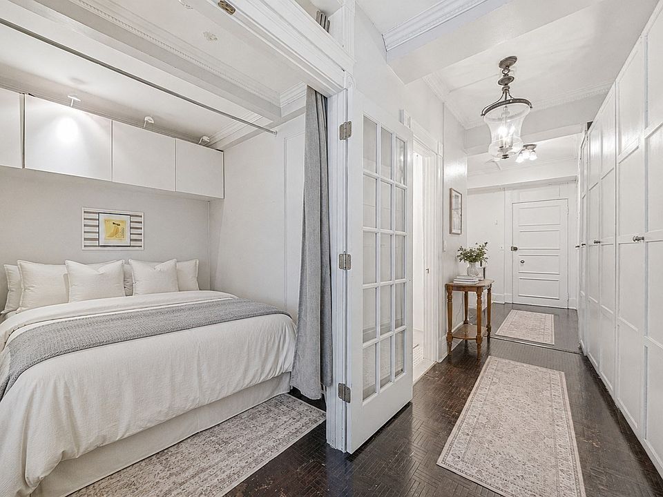 1st image of 21 Beacon St APT 4G