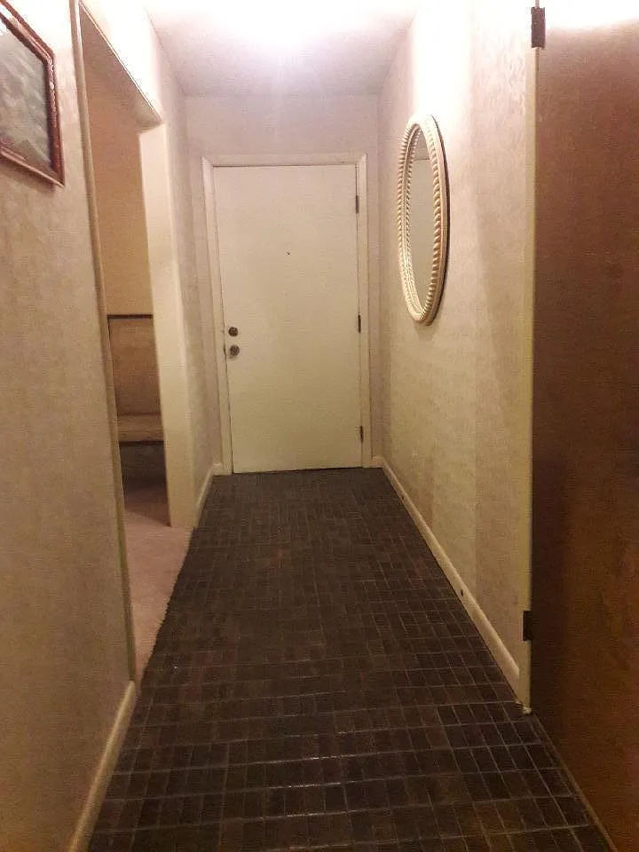 3 bed, 1840 sqft, $1,600 — Photo 2