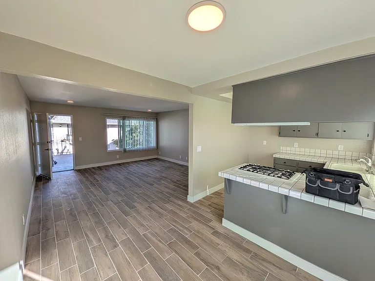 17061 Pinehurst Ln #B — Photo 6