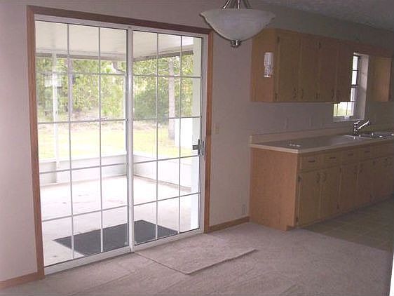 Perfect for the family