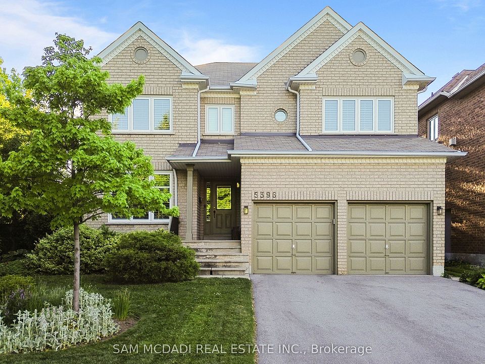 1st image of 5396 Planters Wood Ct