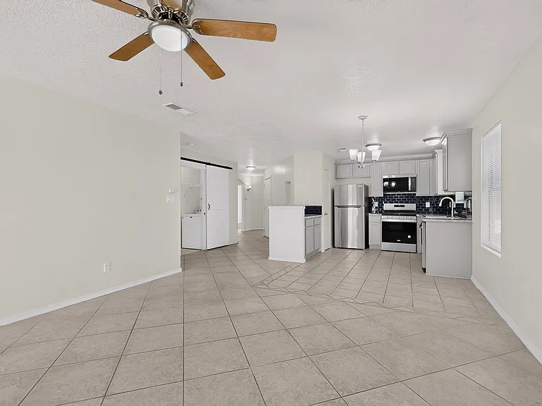 Sirocco Pl NW — Photo 13
