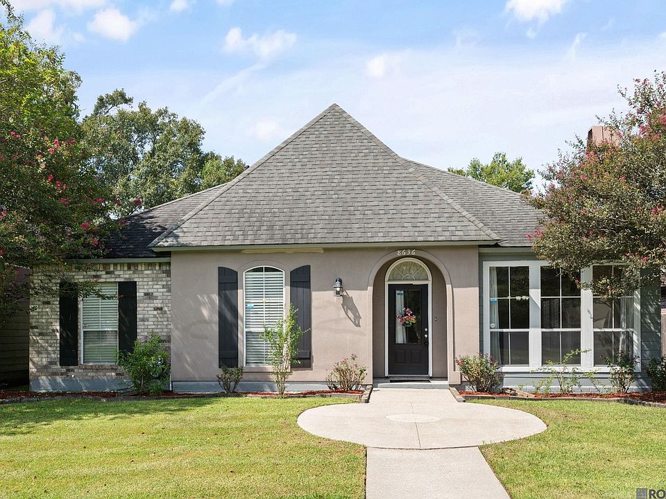 1st image of 8636 E Cypress Point Ct