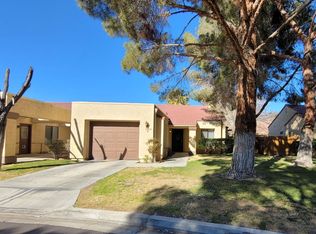 328 Del Mar Ln, Ridgecrest, CA 93555