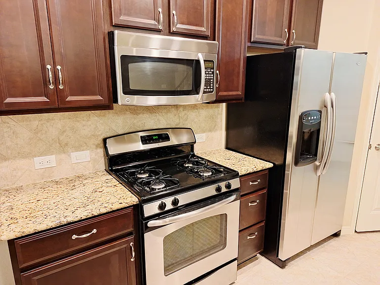 14001 Avery Ranch Boulevardunit #503 — Photo 11