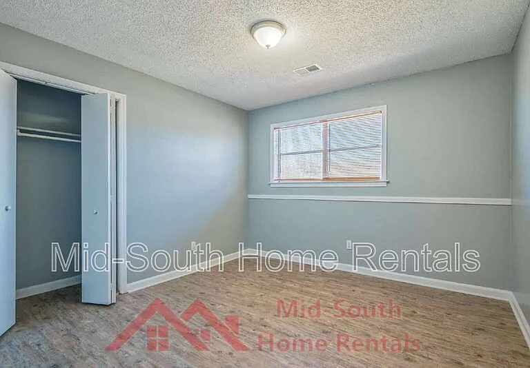5164 Brushwood Dr — Photo 21