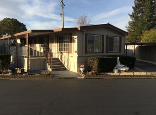 111 Redwing Dr, Santa Rosa, CA