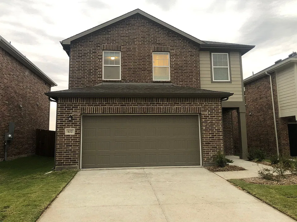 612 Colgate Cir