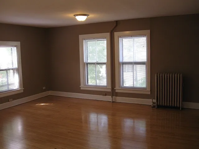 309 N Livingston St #3 — Photo 5