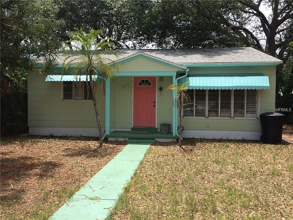 1st image of 2649 Miriam St S