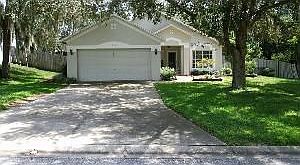 1st image of 252 Bent Oak Loop